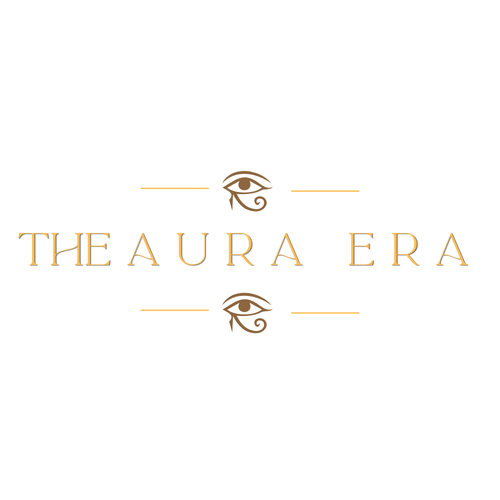 The Aura Era