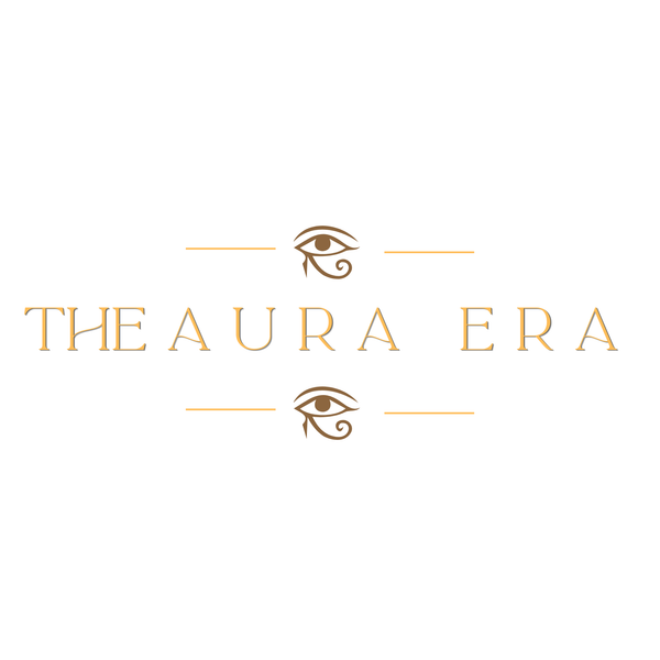 The Aura Era