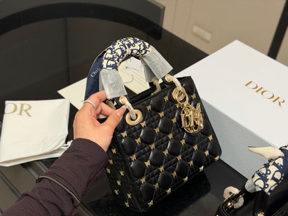 Dior Her