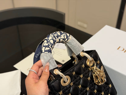 Dior Her