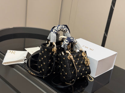 Dior Her