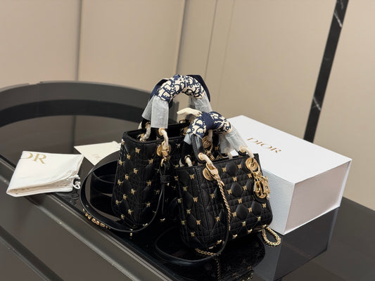 Dior Her