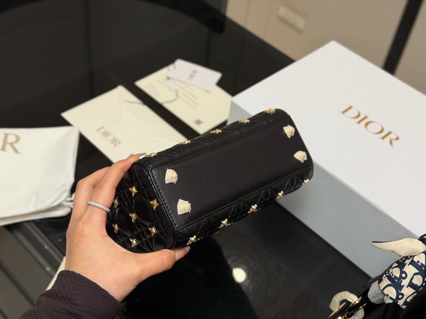 Dior Her