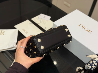 Dior Her