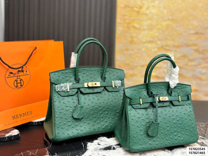 The Business Bag