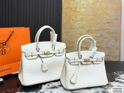 The Business Bag