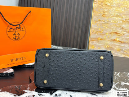 The Business Bag