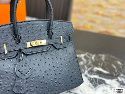 The Business Bag