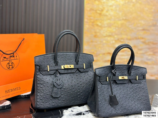 The Business Bag